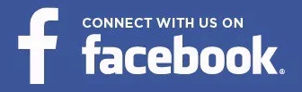 Connect with us on Facebook